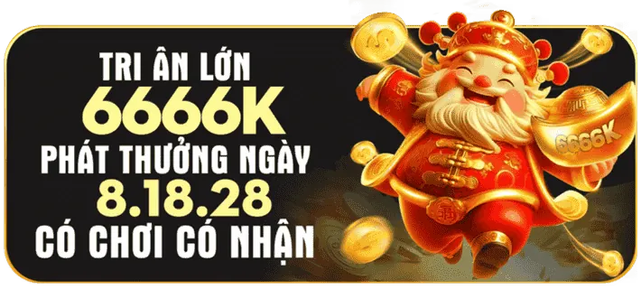 Hoàn Trả Tiền Cược Nổ Hũ 8day