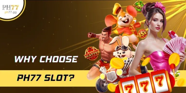 Hướng dẫn đặt cược và quay slot game 8day