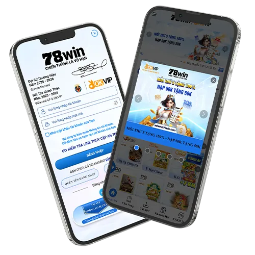 Chọn game nổ hũ 8day phù hợp