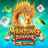 Thưởng chào mừng thành viên mới