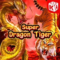 Hình ảnh liên hệ hỗ trợ khách hàng của 8day nổ hũ