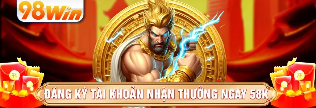 Quà tặng sinh nhật