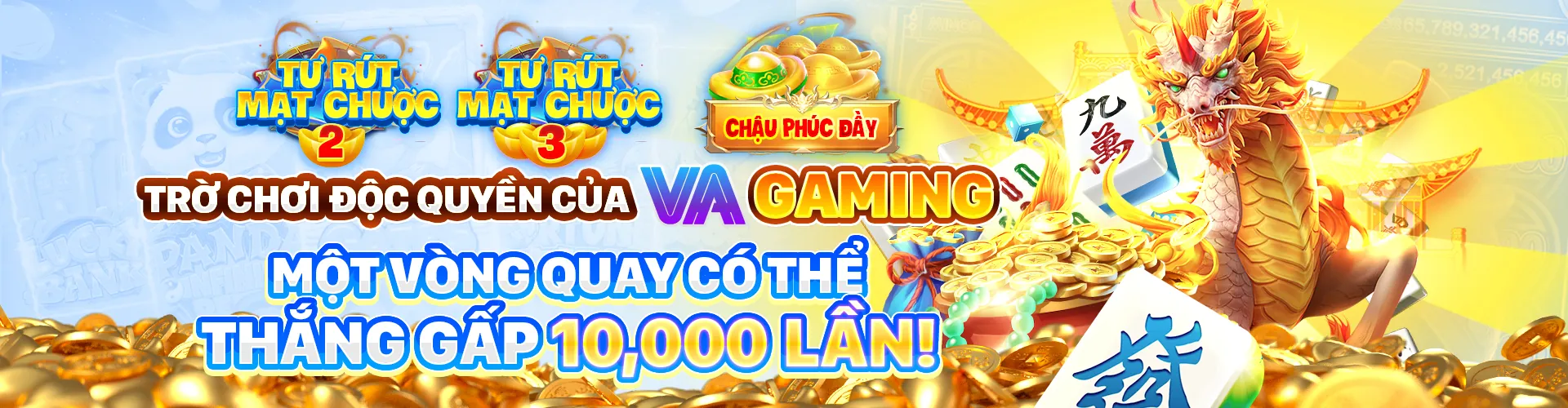 Chương Trình Thành Viên VIP 8day Nổ Hũ