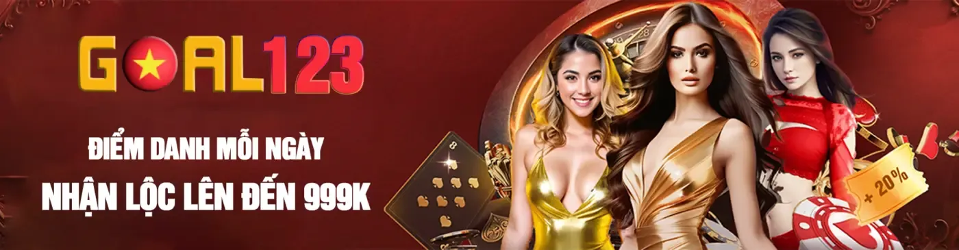 Sảnh Casino Trực Tuyến 8day Nổ Hũ