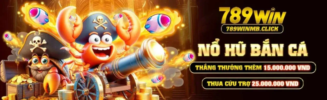 Hình ảnh Chính sách Cookie 8day nổ hũ, bảo vệ dữ liệu người dùng
