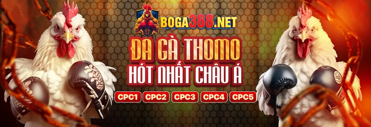 Hình ảnh chính Hướng dẫn chơi game slot 8day Nổ Hũ