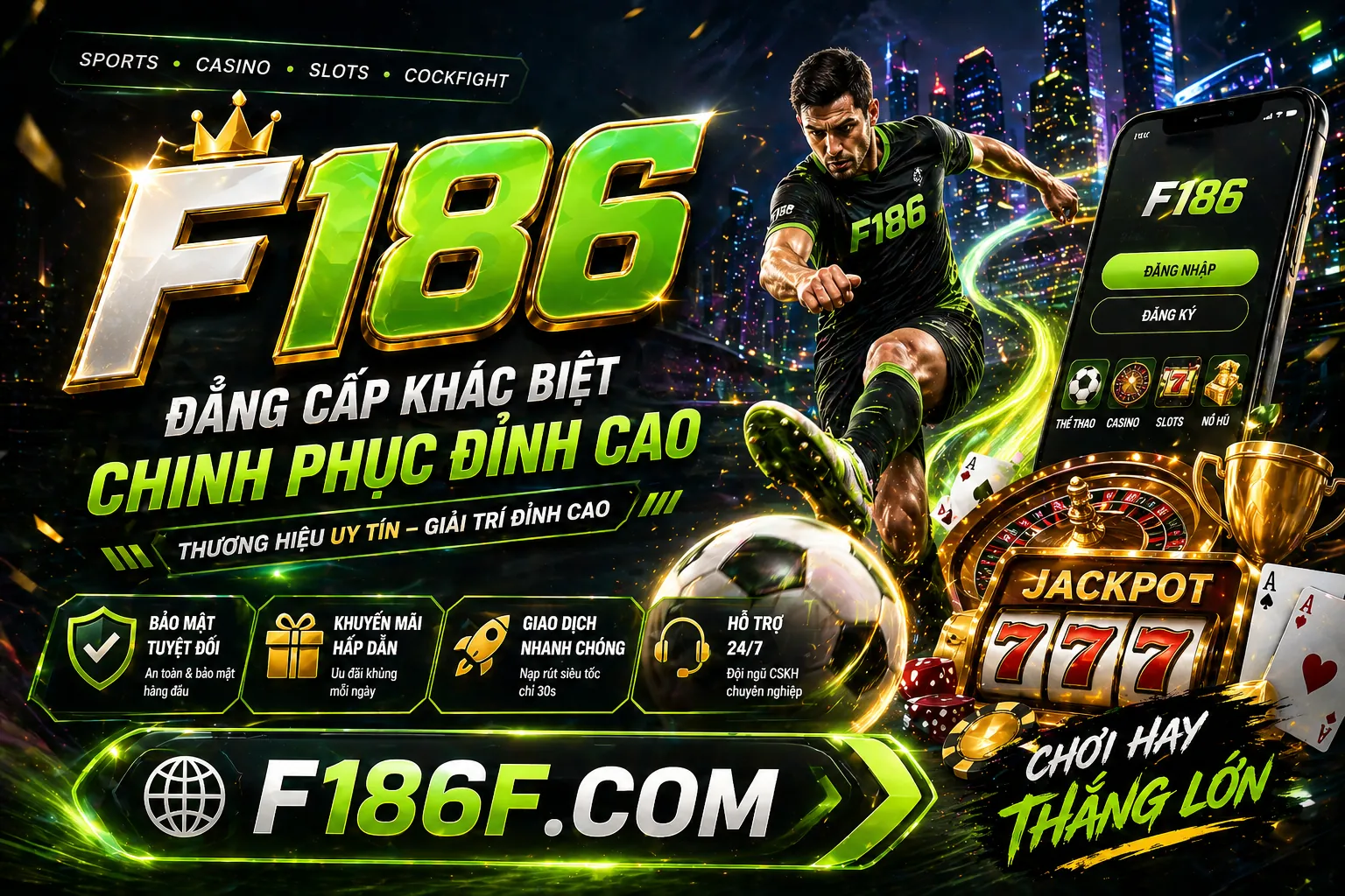 Sân vận động thể thao sôi động của 8day Nổ Hũ