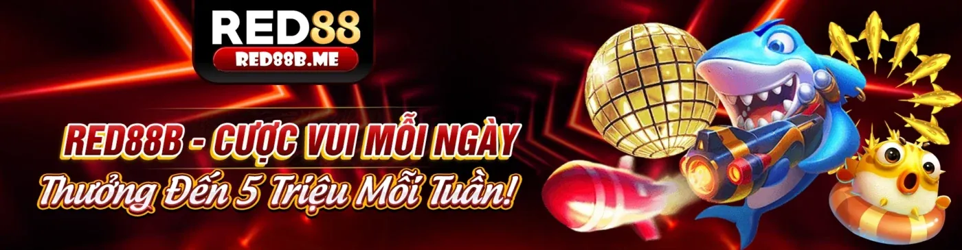 Banner khuyến mãi 8day Nổ Hũ
