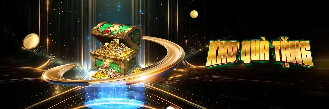 Hình ảnh chính giới thiệu 8day Nổ Hũ