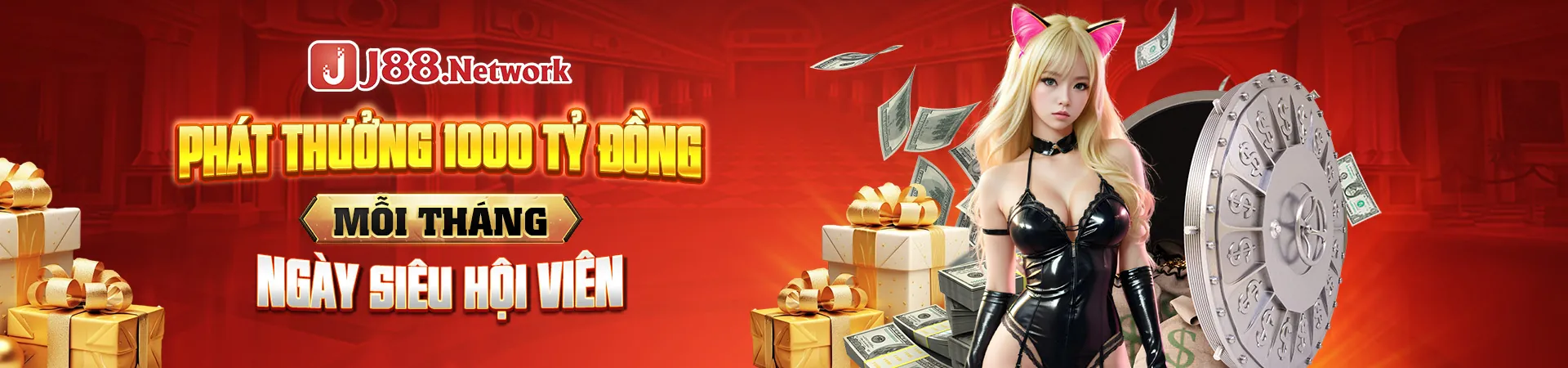 Banner Khuyến mãi độc quyền 8day nổ hũ