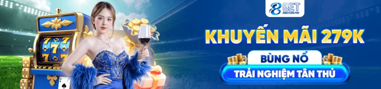 Sân đấu đá gà trực tuyến kịch tính tại 8day Nổ Hũ