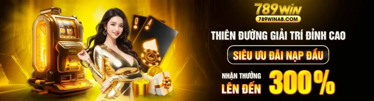 Hướng dẫn chọn trò chơi nổ hũ 8day