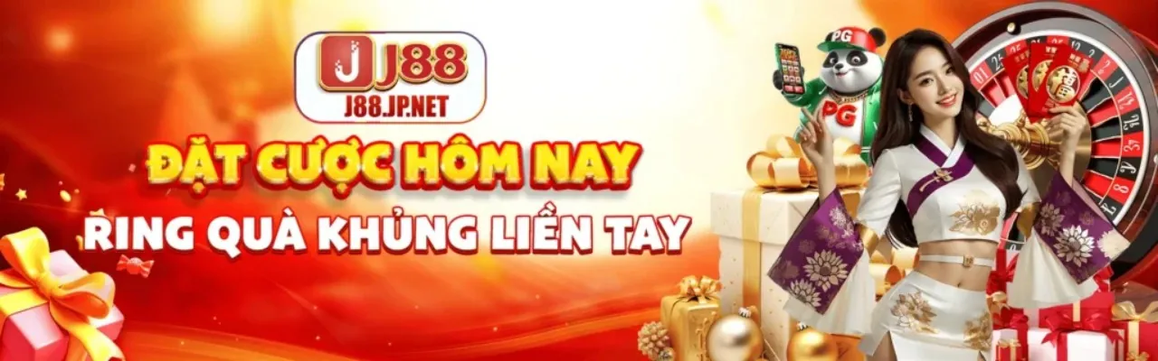 Hình ảnh đại diện liên hệ 8day Nổ Hũ