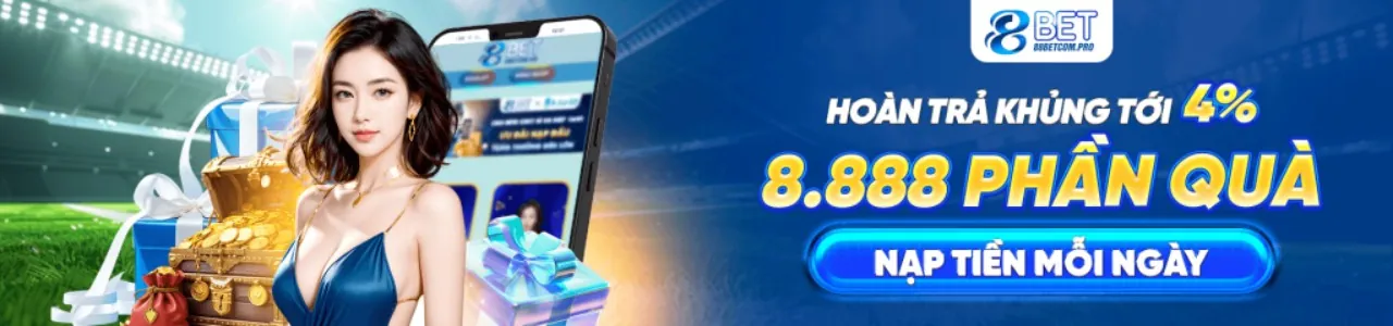 Hình ảnh minh họa mã hóa dữ liệu và máy chủ an toàn tại 8day nổ hũ