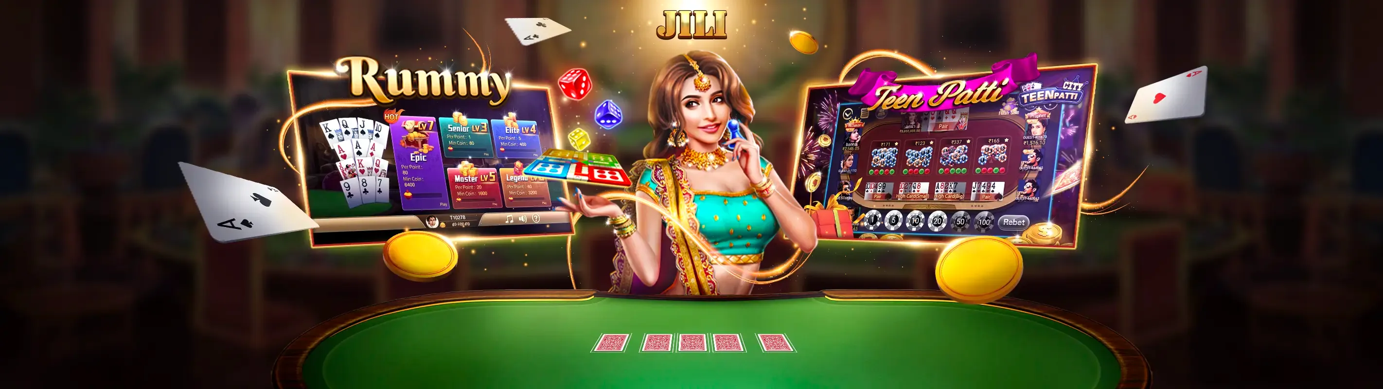 Hình ảnh chính trò chơi Nổ Hũ 8day với jackpot lớn
