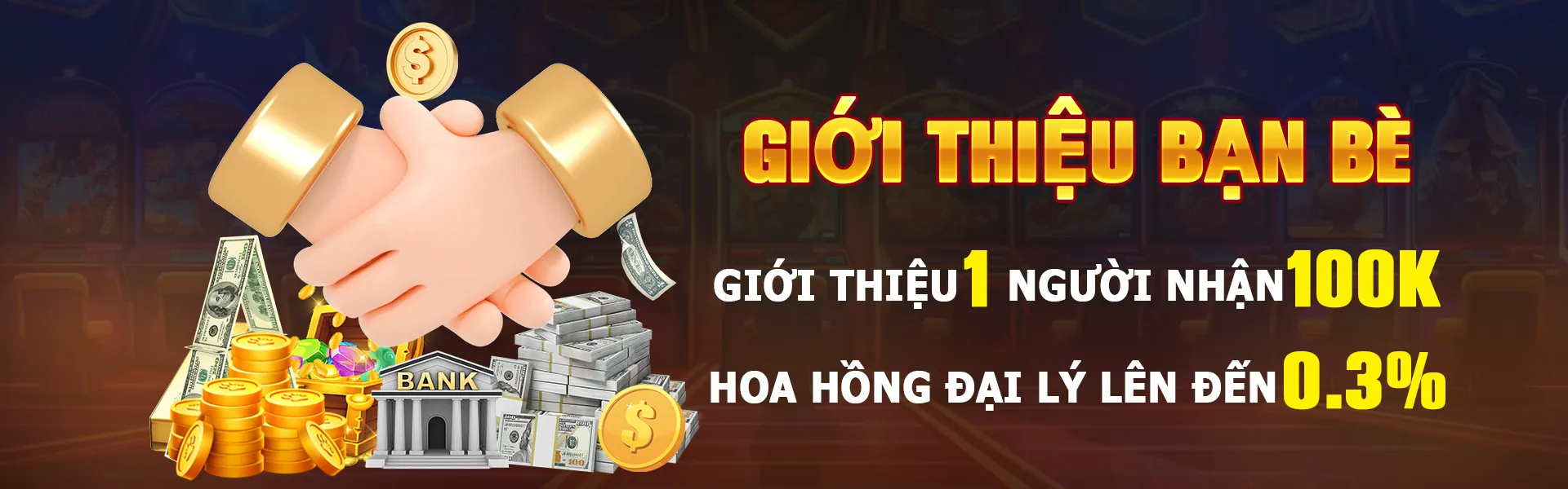 Tin tức mới nhất về 8day nổ hũ