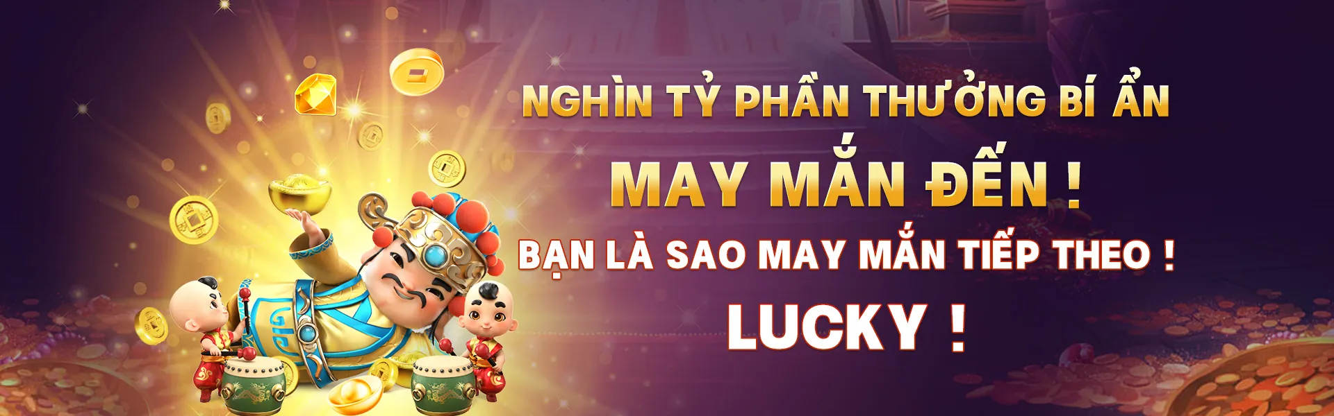 Tải ứng dụng 8day Nổ Hũ trên di động