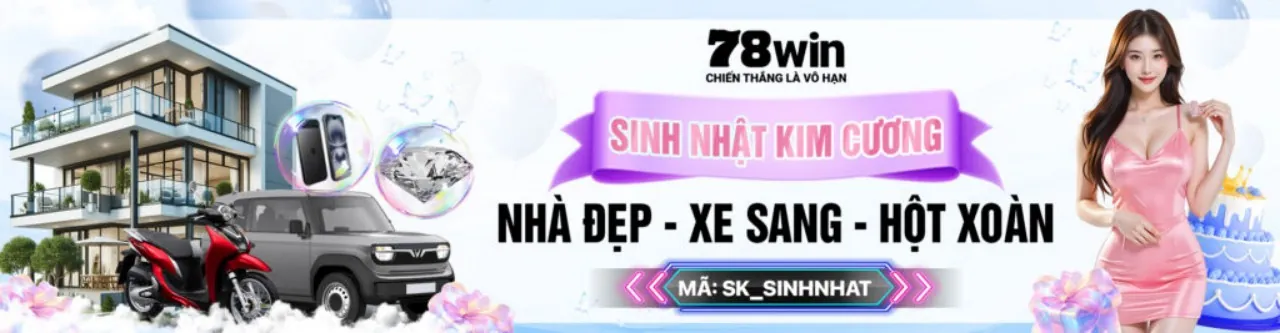 Bảo vệ quyền riêng tư của bạn tại 8day Nổ Hũ