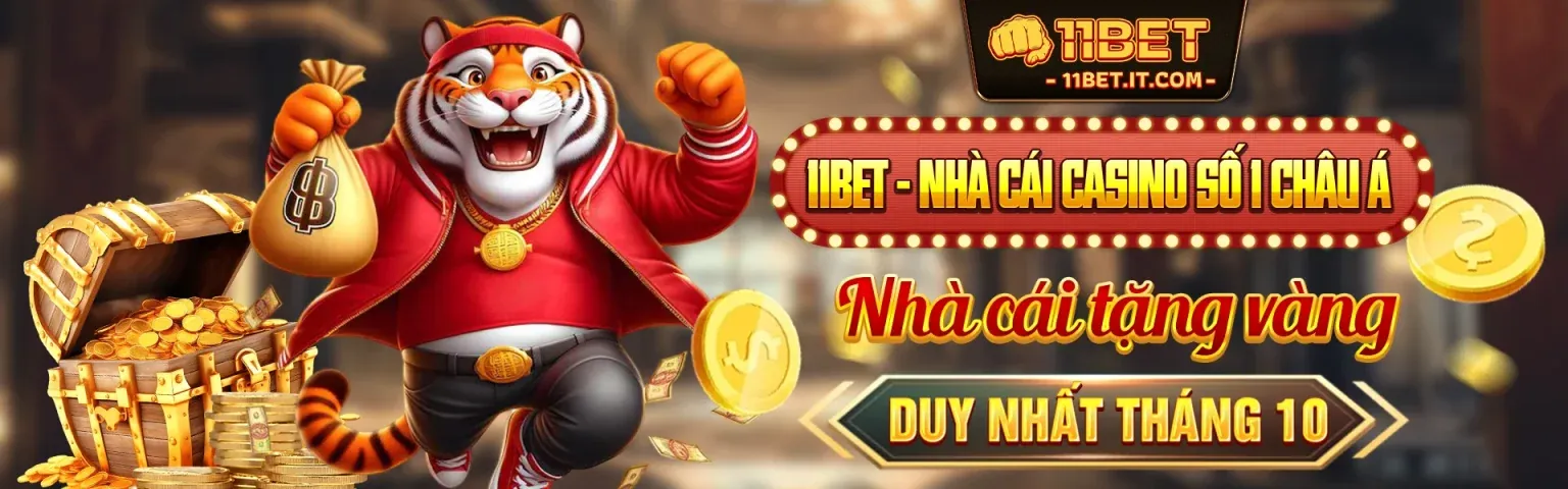 Khuyến Mãi Nổ Hũ 8day Mới Nhất