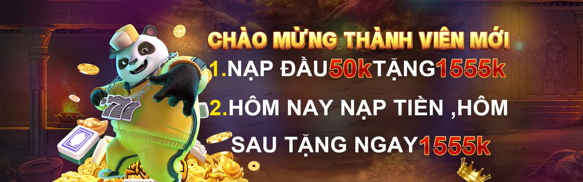 Hình ảnh chính blog 8day Nổ Hũ