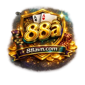 Casino Trực Tuyến 8day