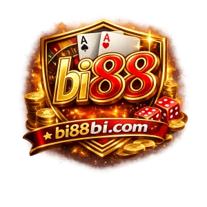 Biểu tượng hỗ trợ khách hàng 8day