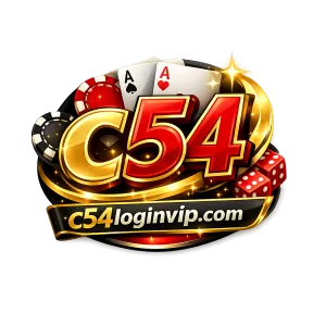 Biểu tượng uy tín 8day
