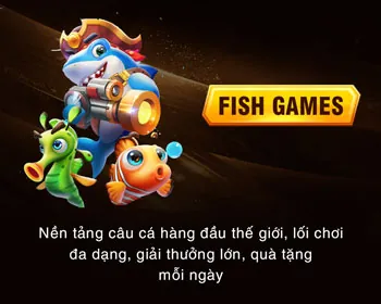 Bảo mật và an toàn tuyệt đối