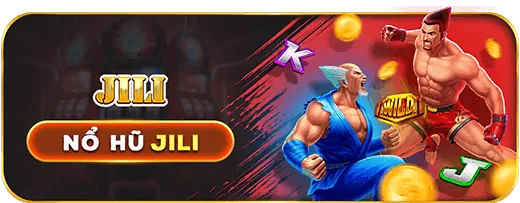Cách chọn game slot 8day nổ hũ phù hợp