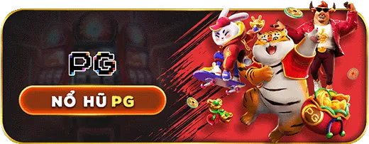 Game Bắn Cá 8day