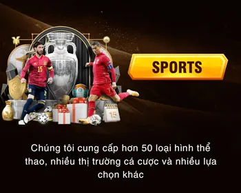 Tích lũy điểm