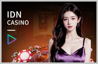 Hướng dẫn chơi slot game 8day nổ hũ