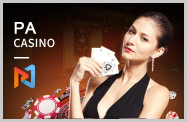 Kho game độc quyền và đa dạng