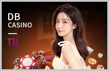 Hệ thống chống gian lận tại 8day Nổ Hũ