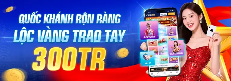 Thưởng nạp lại hàng tuần tại 8day nổ hũ