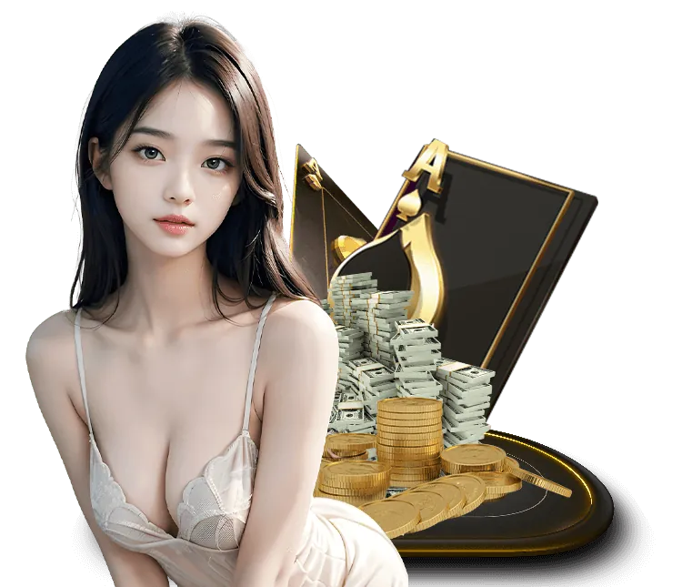 Trò chơi Nổ Hũ 3D và chủ đề