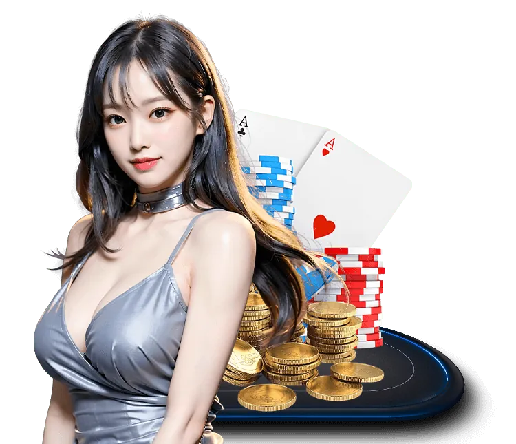 Giao diện game Bắn Cá 8day Nổ Hũ