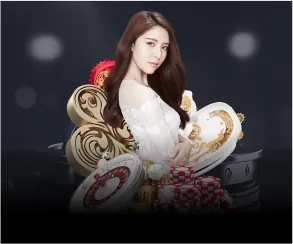 Chọn game nổ hũ 8day phù hợp