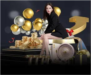 Biểu tượng đa dạng trò chơi 8day