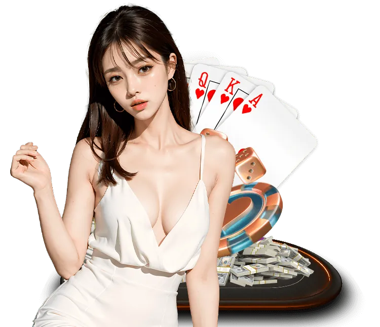 Nổ Hũ Jackpot Lũy Tiến 8day