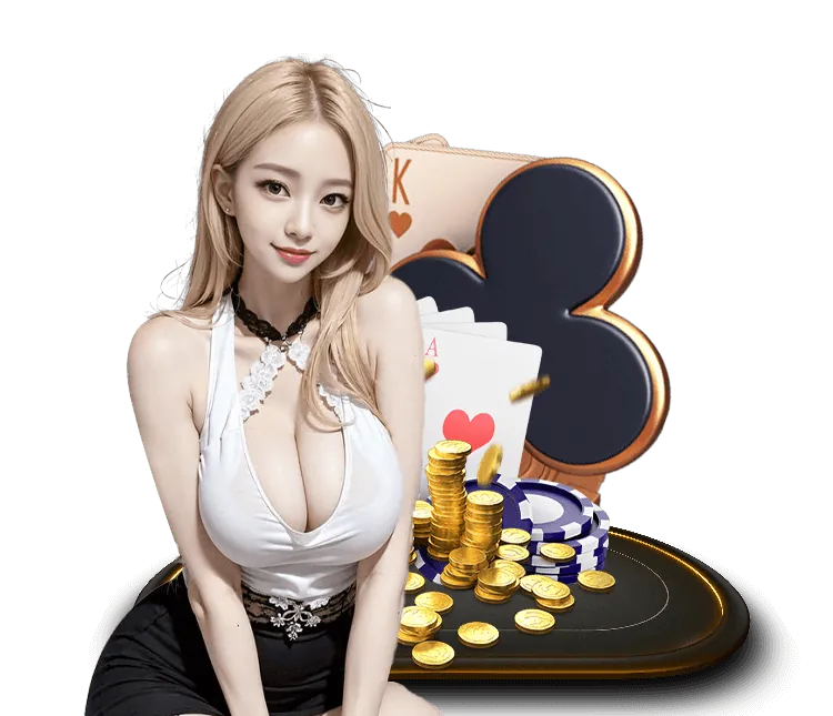 Trò chơi Nổ Hũ video hiện đại