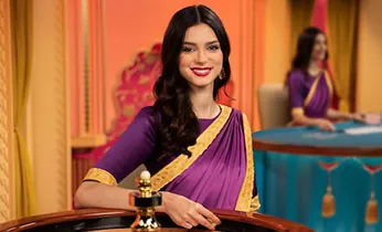 Cá cược Esports