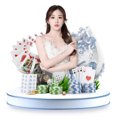 Chơi thử nổ hũ 8day miễn phí