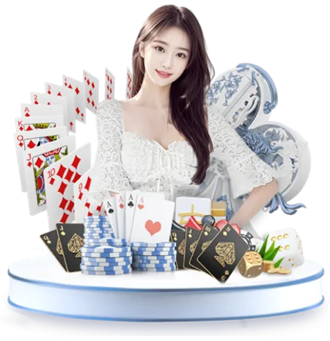 Ra mắt game slot Kho Báu Rồng Vàng