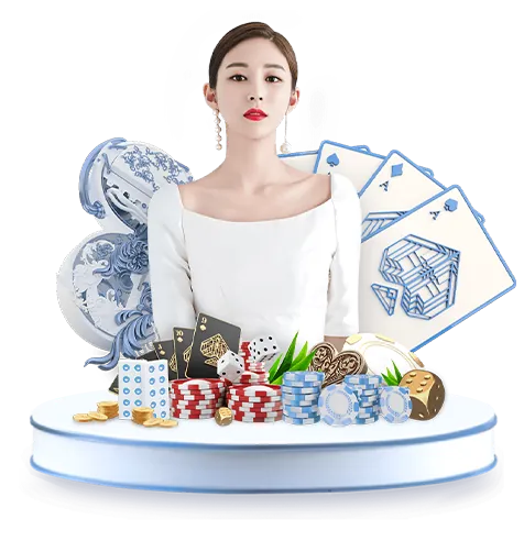 Nhà cung cấp game 8day